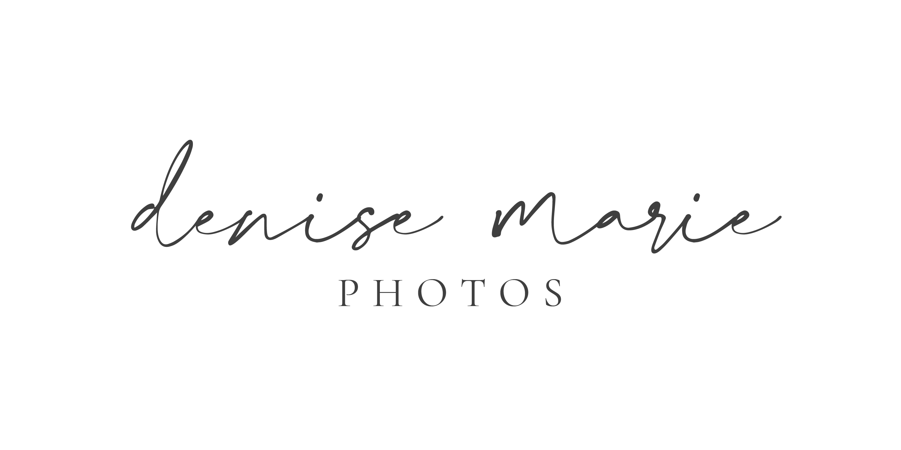 Denise Marie Photos – International Wedding & Elopement Photographer
