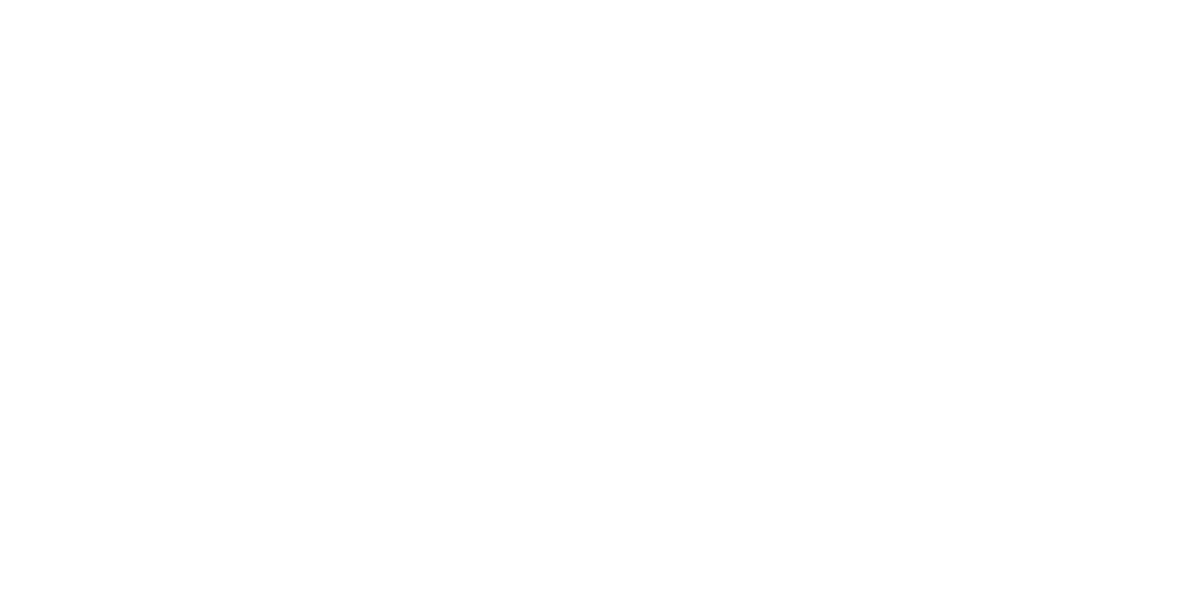 Boudoir