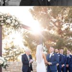 arizona wedding