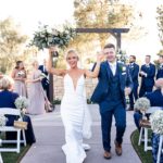 arizona wedding